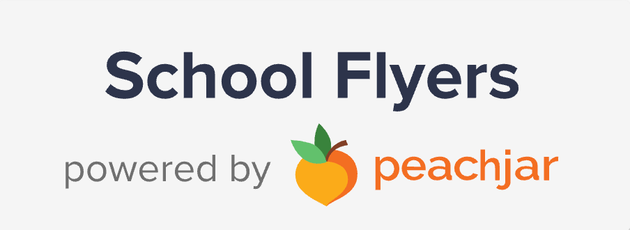 School Flyers