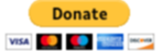 Donate