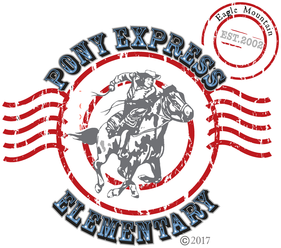 Live Feed Pony Express Elementary Live Feed Pony Express Elementary