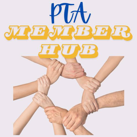 PTA MemberHub