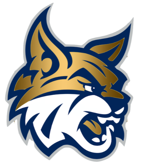 bobcat