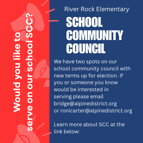 scc