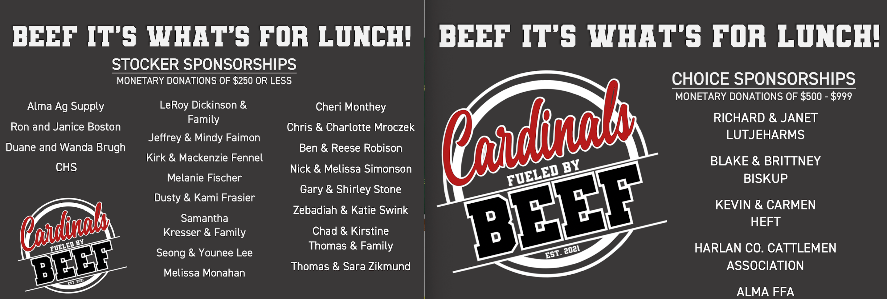 Employment Alma Public Schools