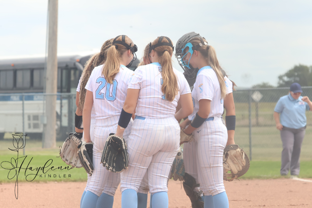 Softball