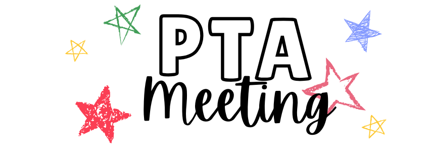 pta