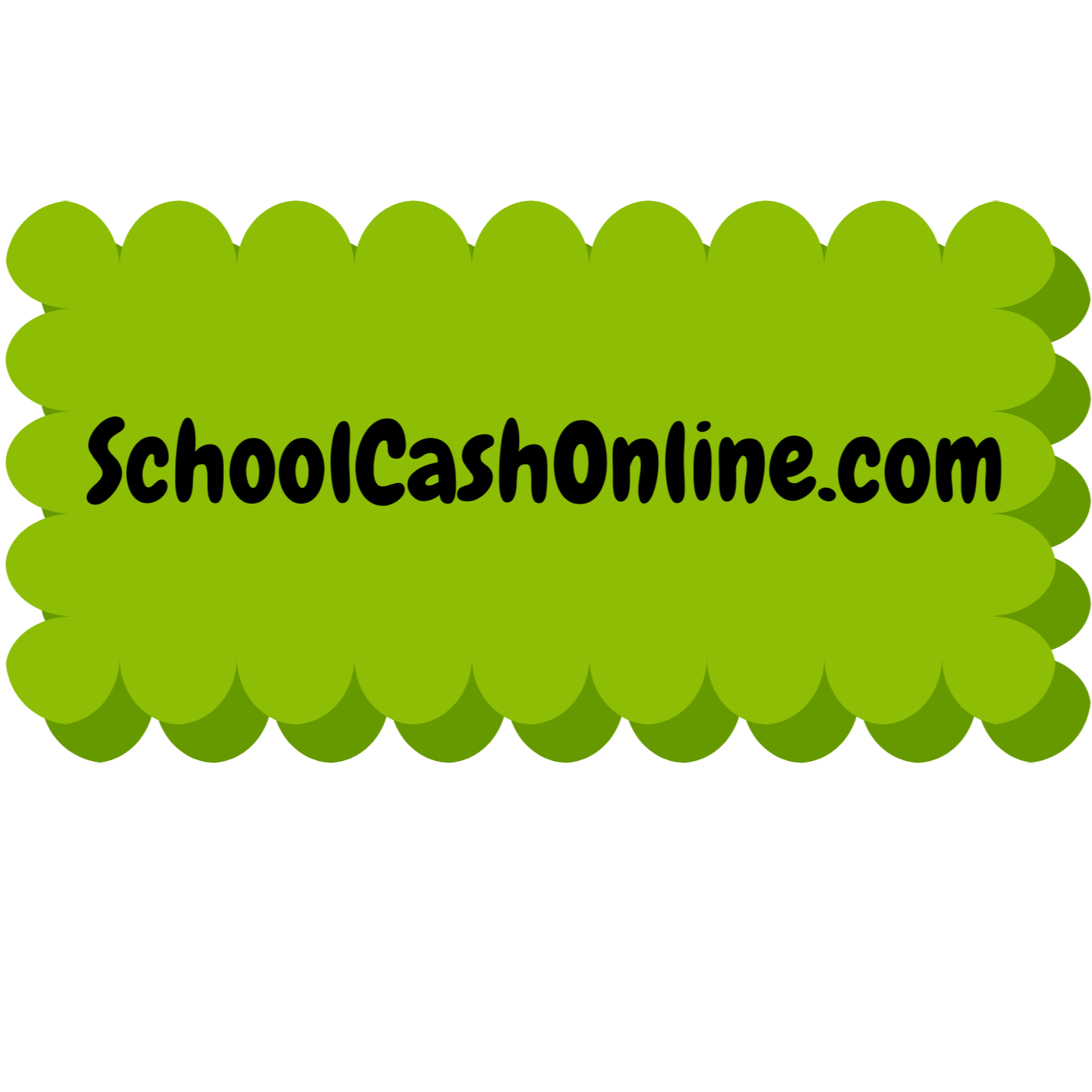 schoolcashonline.com