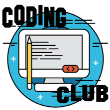 computer screen with code on it and a pencil