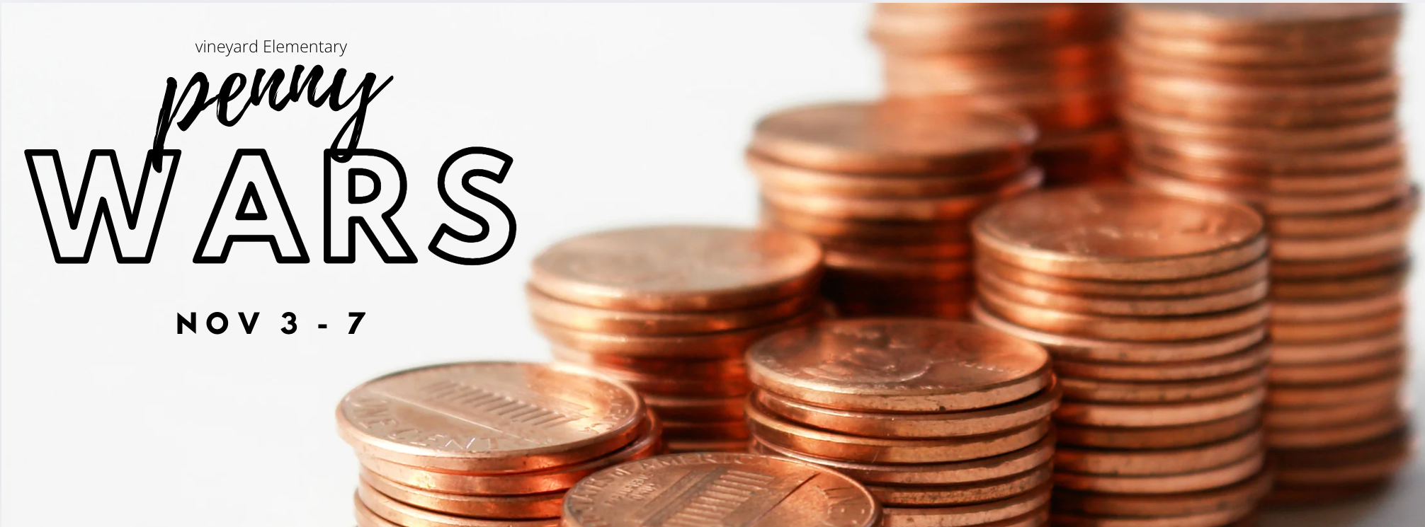 white background with a picture of a red ribbon. The words Safety Red Ribbon Week. October 21-24. Tuesday wear red. Wednesday wear cowboy. Thursday wear camo. Friday wear your favorite jersey.