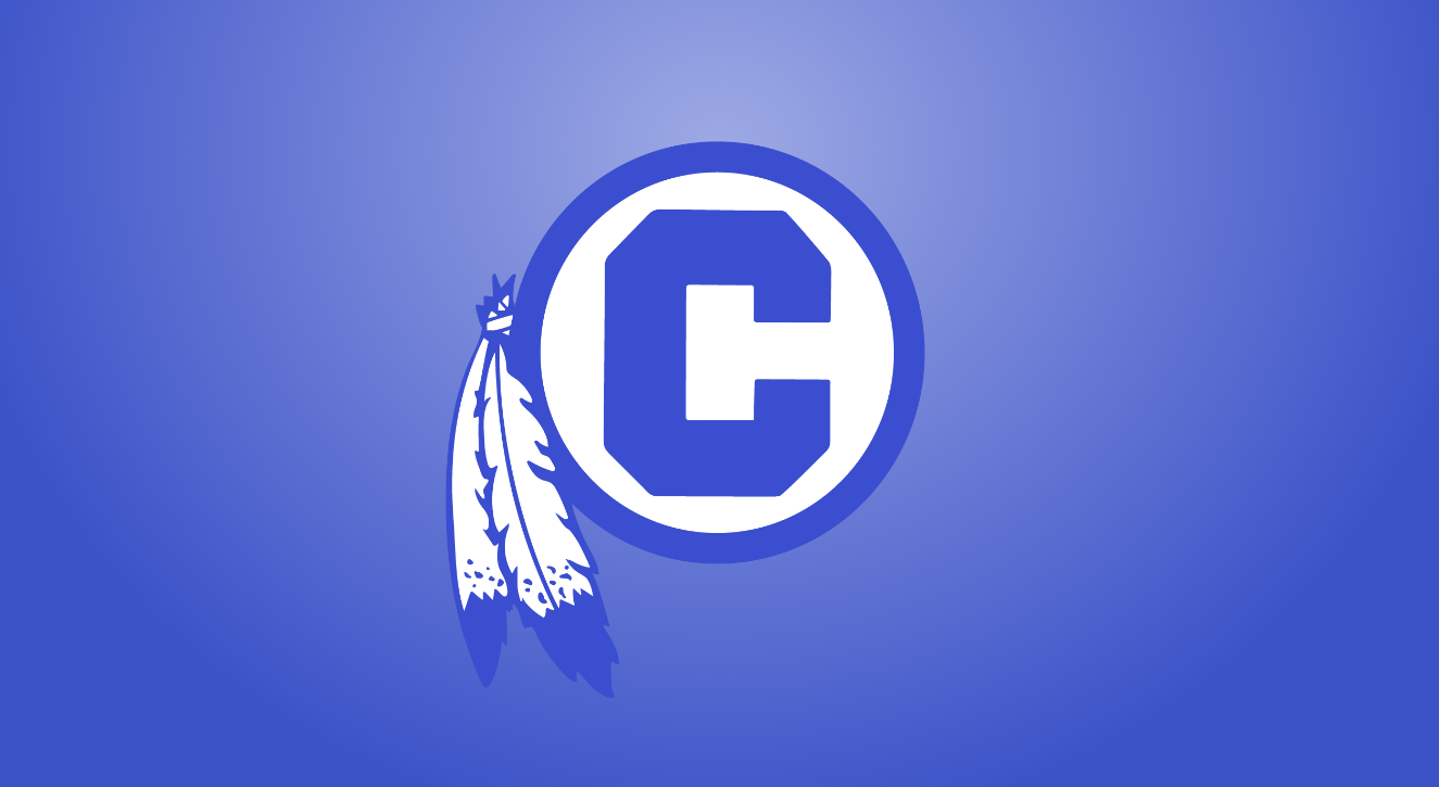 cherokee logo