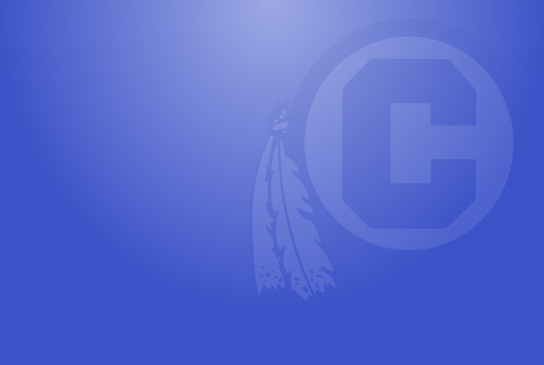 cherokee logo