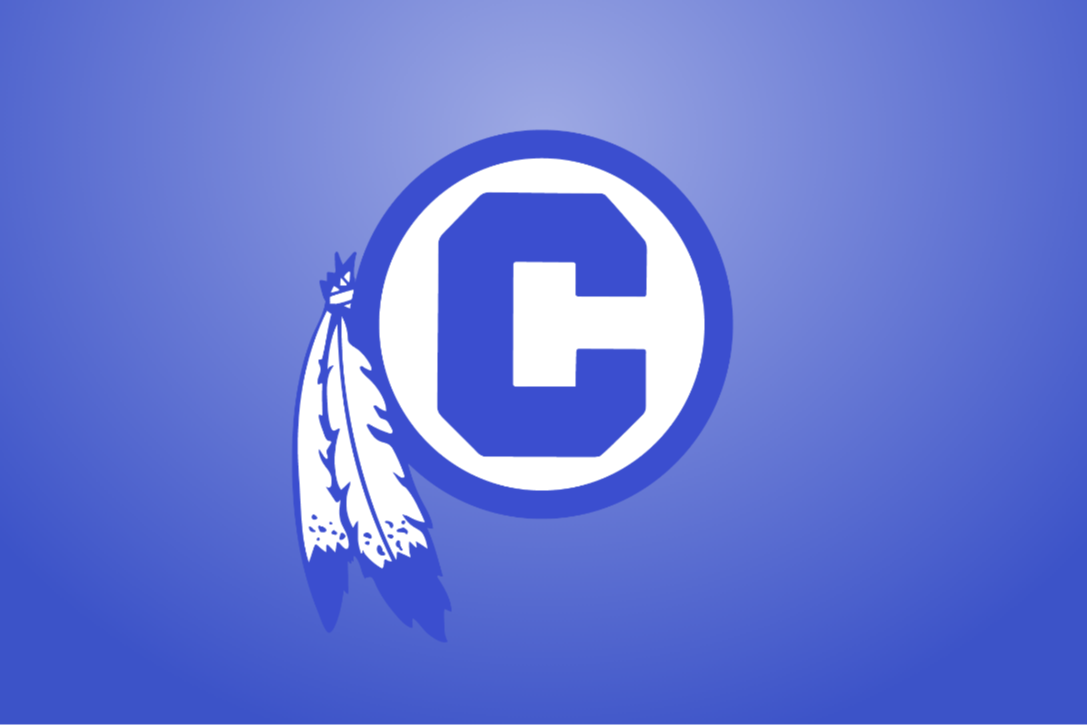 cherokee logo