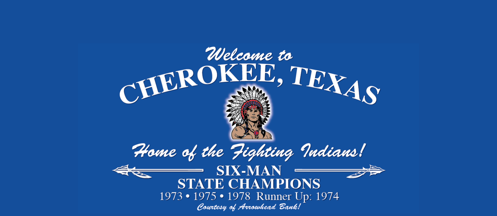 Cherokee School