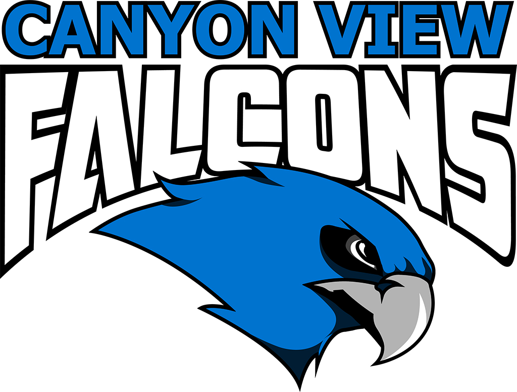 cvjh logo resized