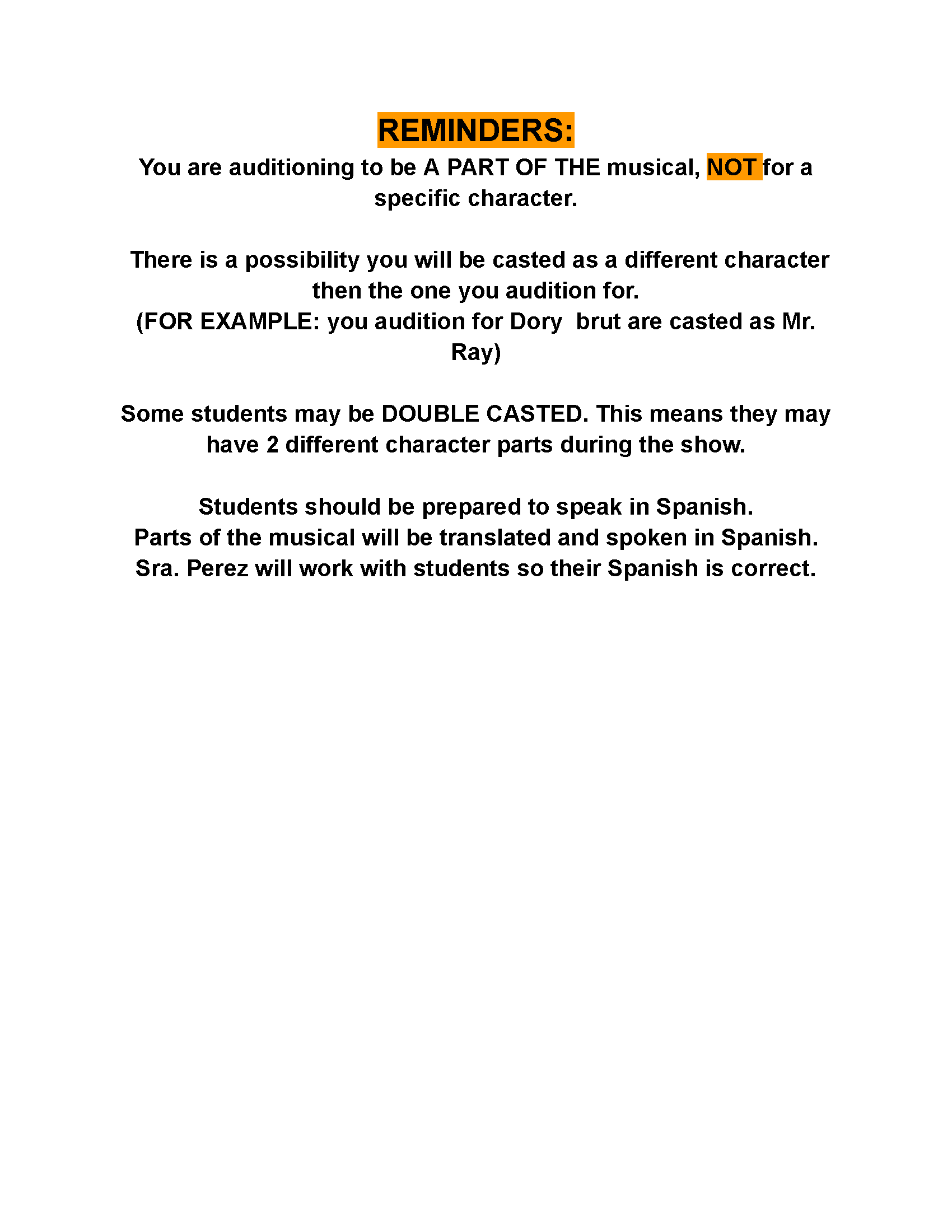 Finding Nemo Jr. Packet_5