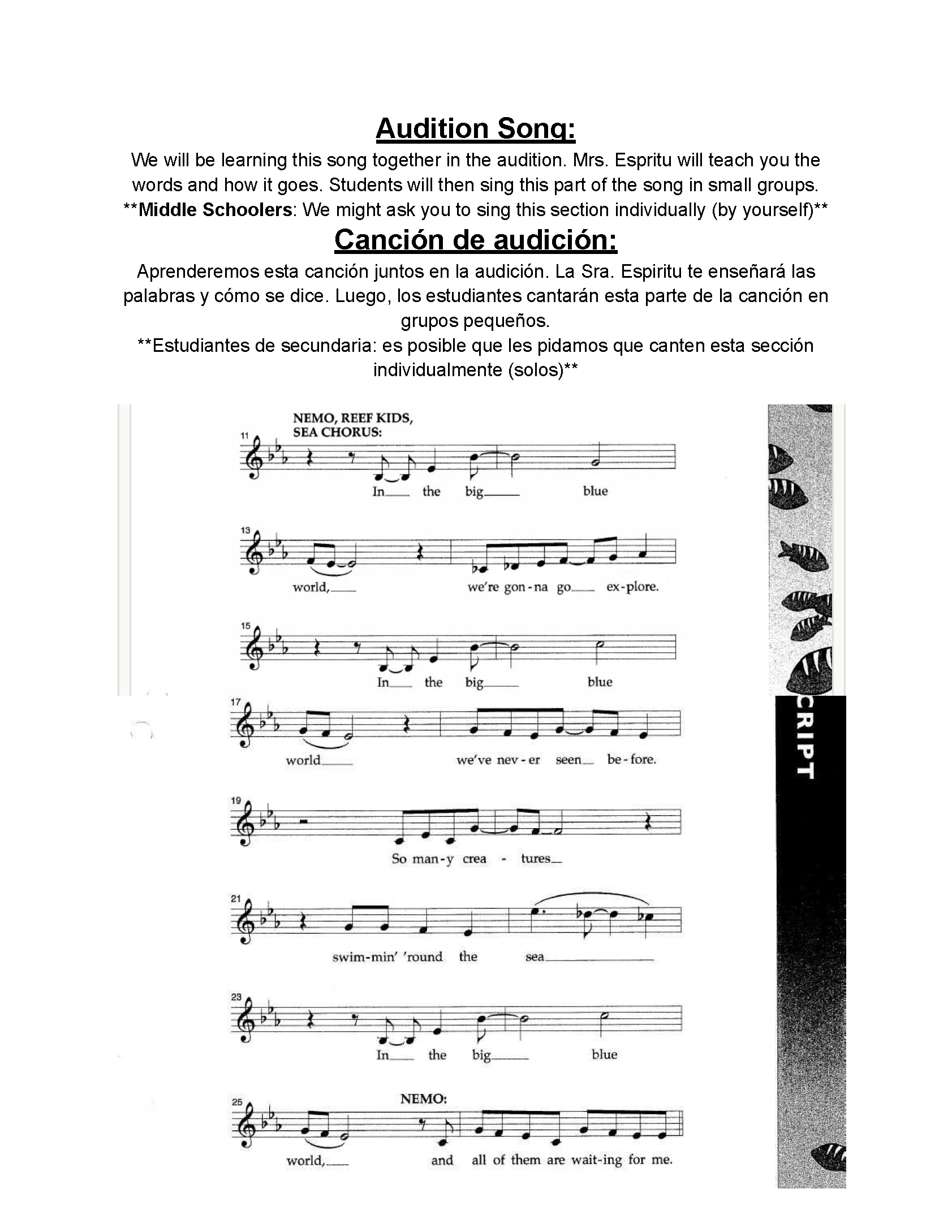 Finding Nemo Jr. Packet_6