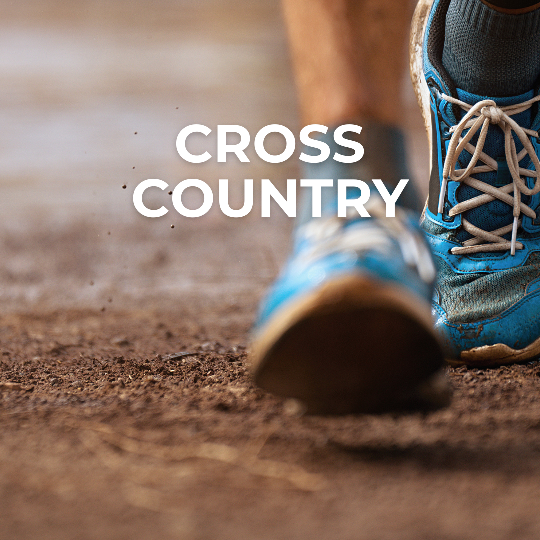 Cross Country
