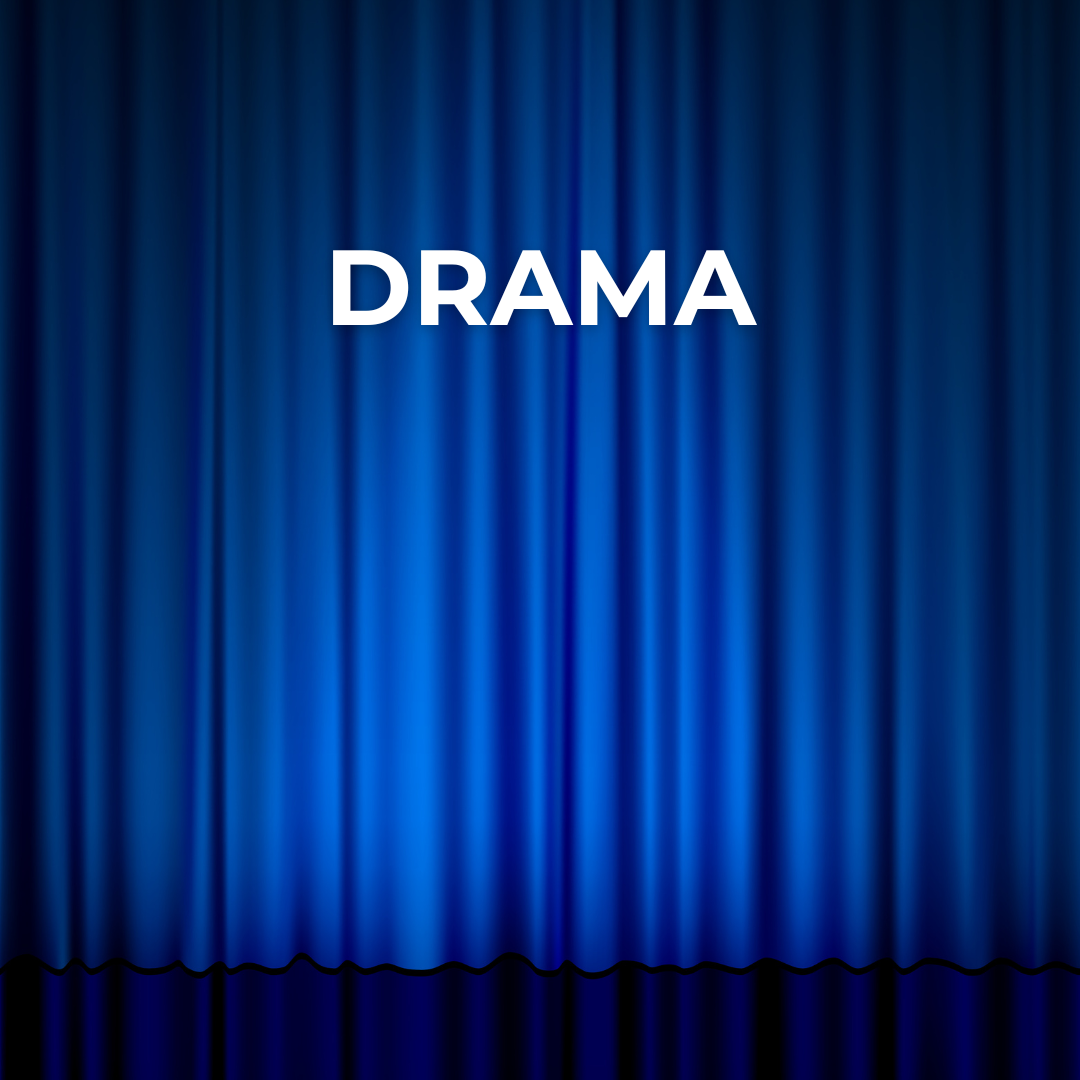 Drama