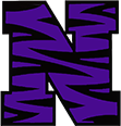 Northwestern N