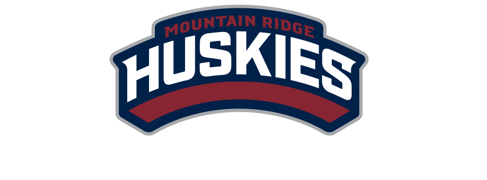 Mountain Ridge Jr. High