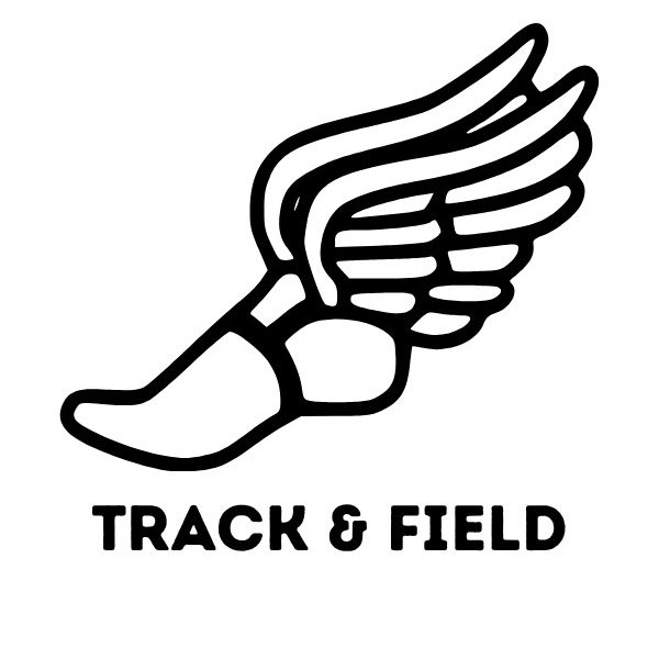 Track