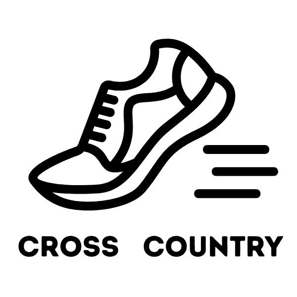 Cross Country