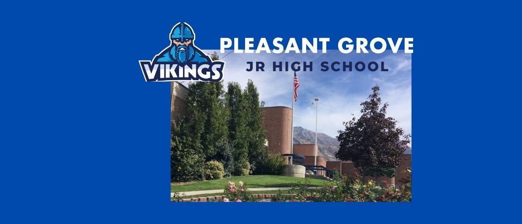 PGJH 