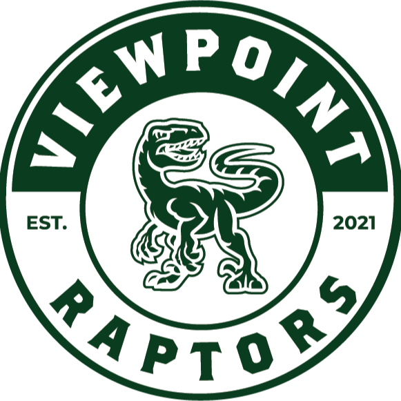 raptor logo