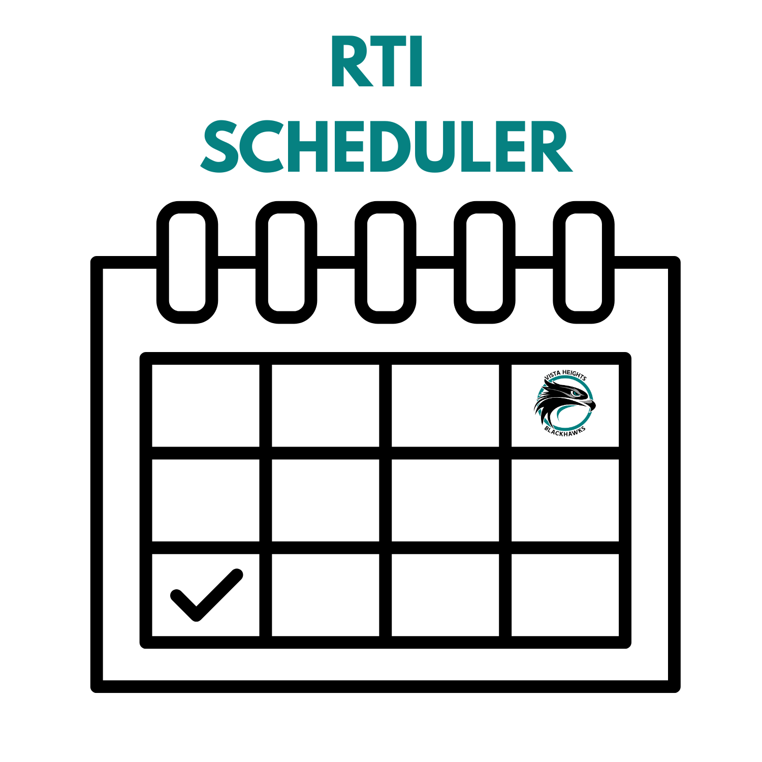 RTI