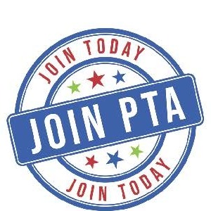 pta