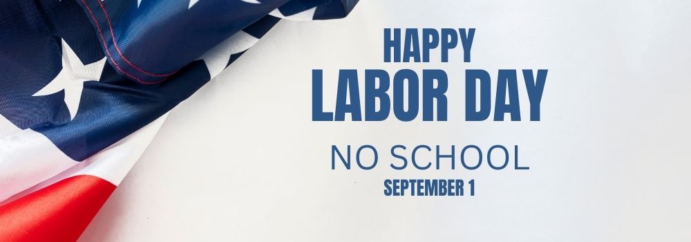 labor day