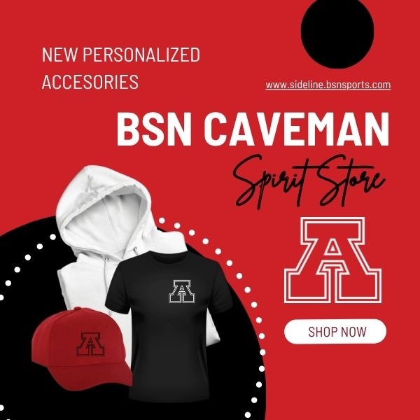 school store