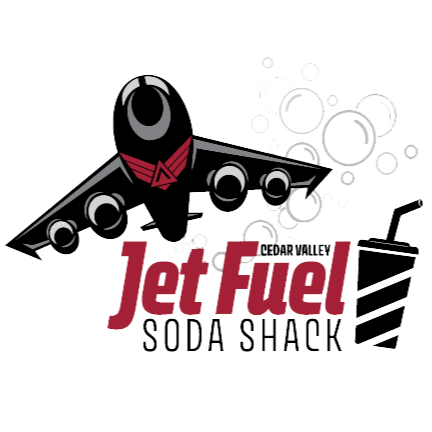 jetfuellogo