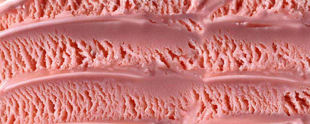 icecreambg