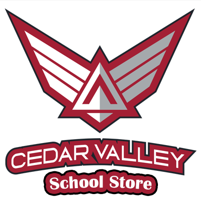 School Store Picture