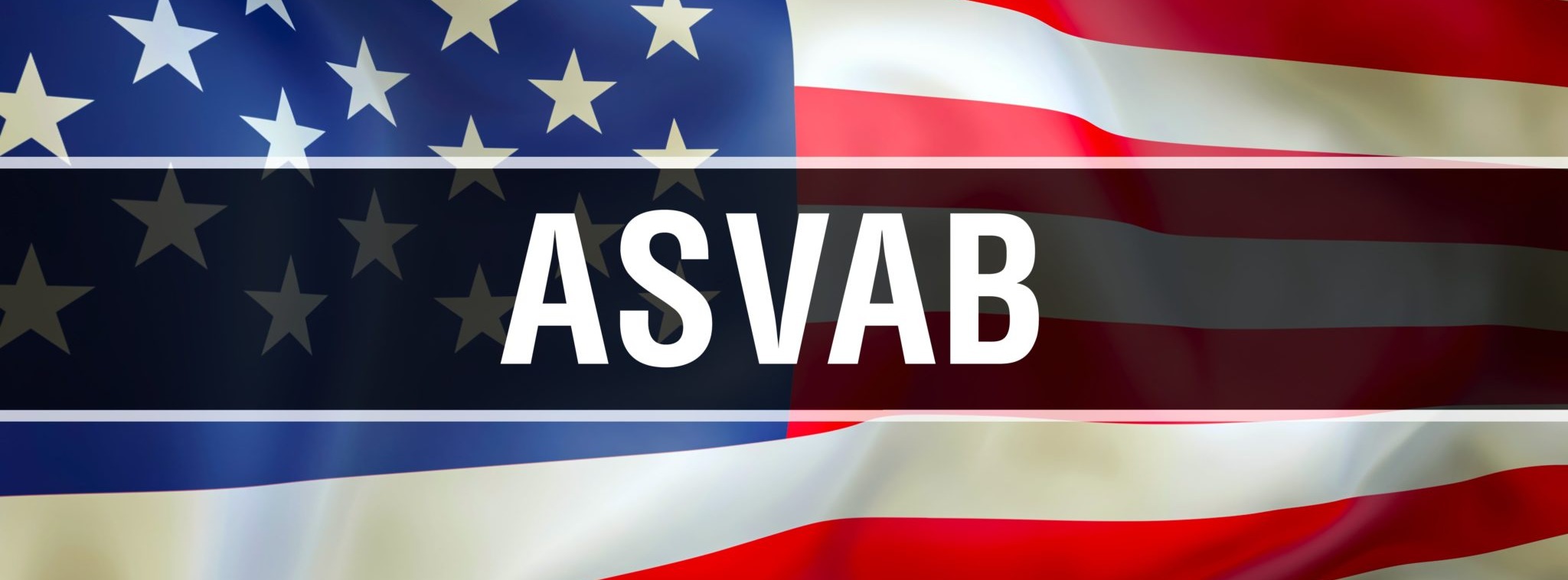 asvab background