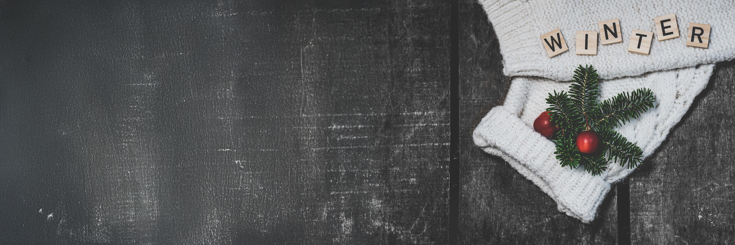 fundraiser background