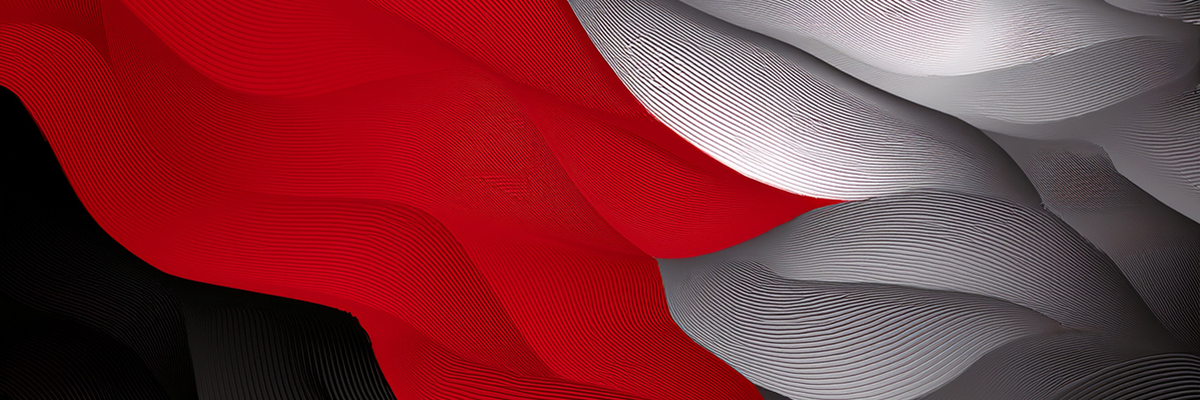 Summer School Background Image