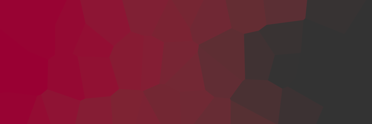background texture with school colors