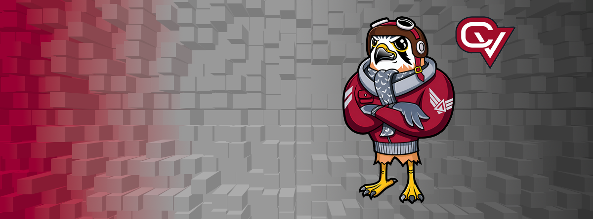 Extruded Background Image