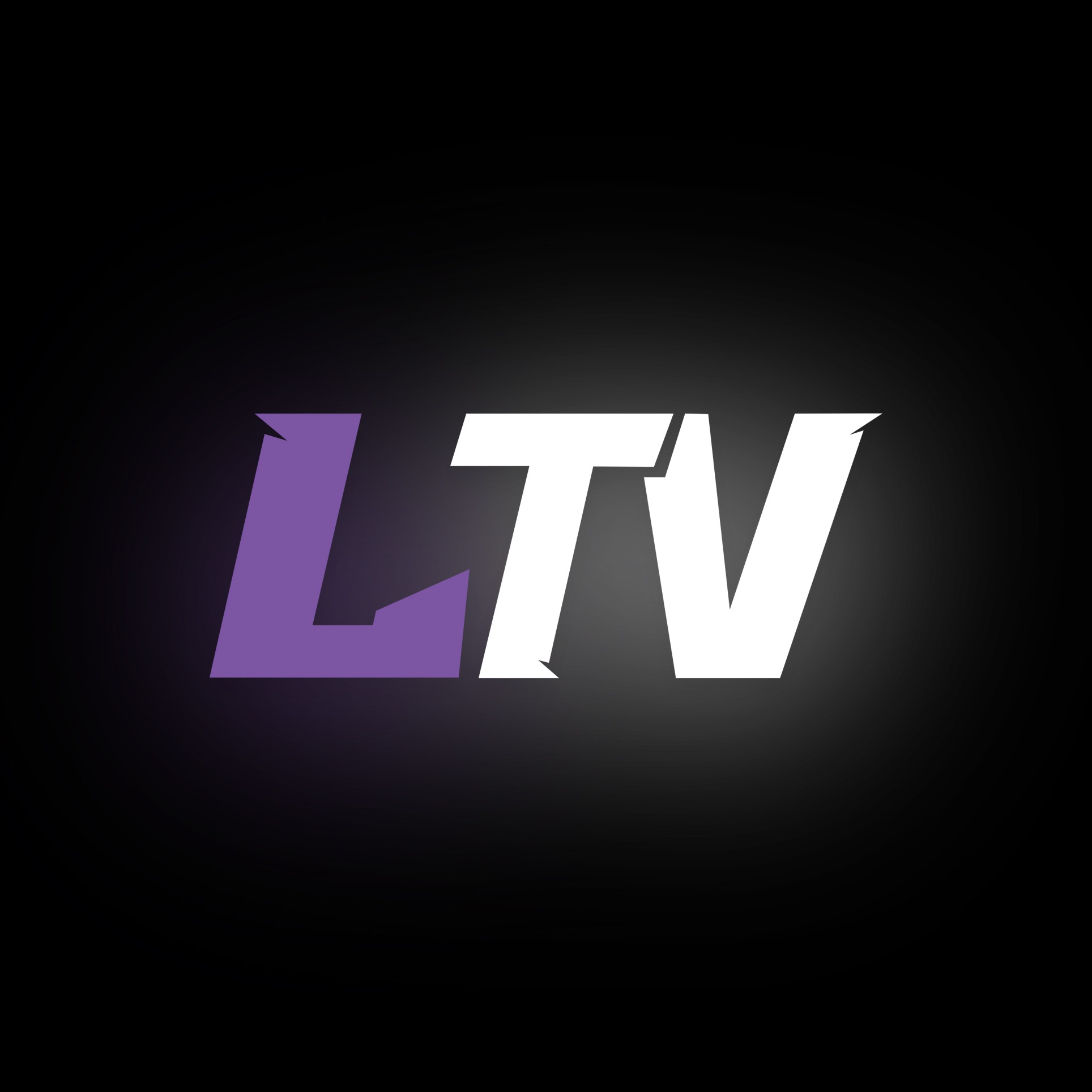 LTV