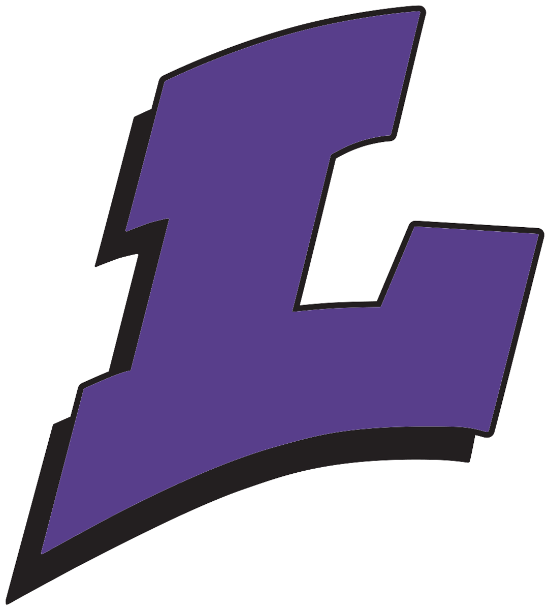 Bell Schedule Lehi High Bell Schedule Lehi High