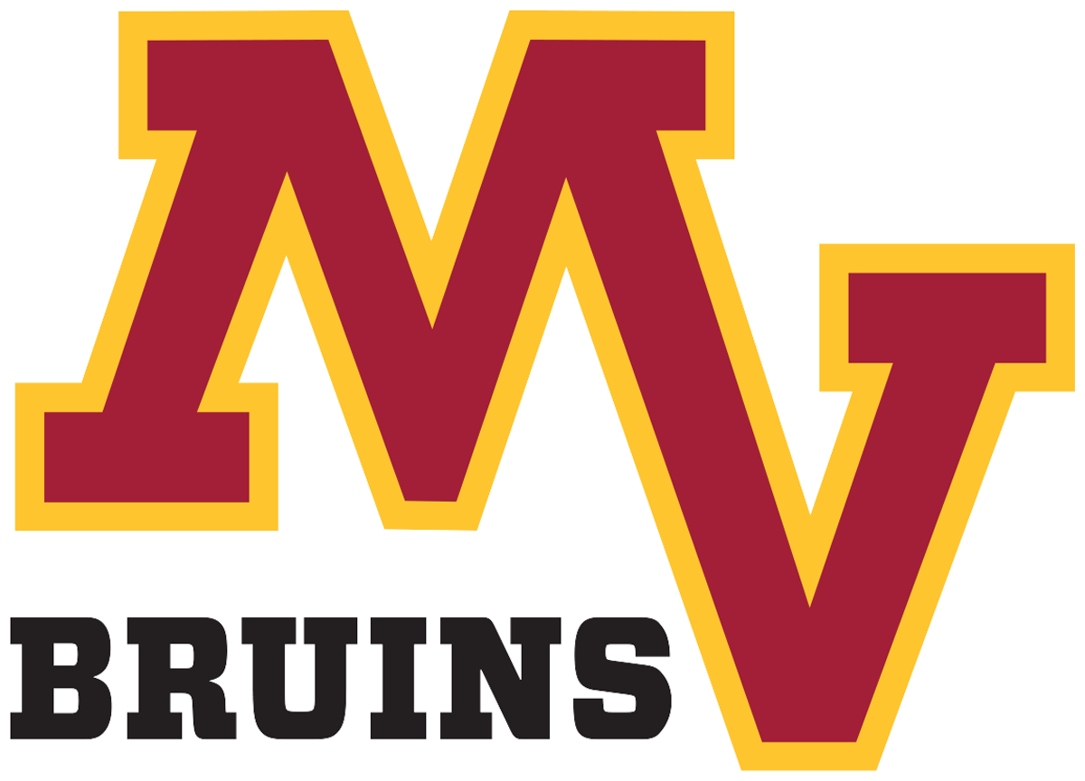 Bell Schedules Mountain View High