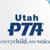 PTA