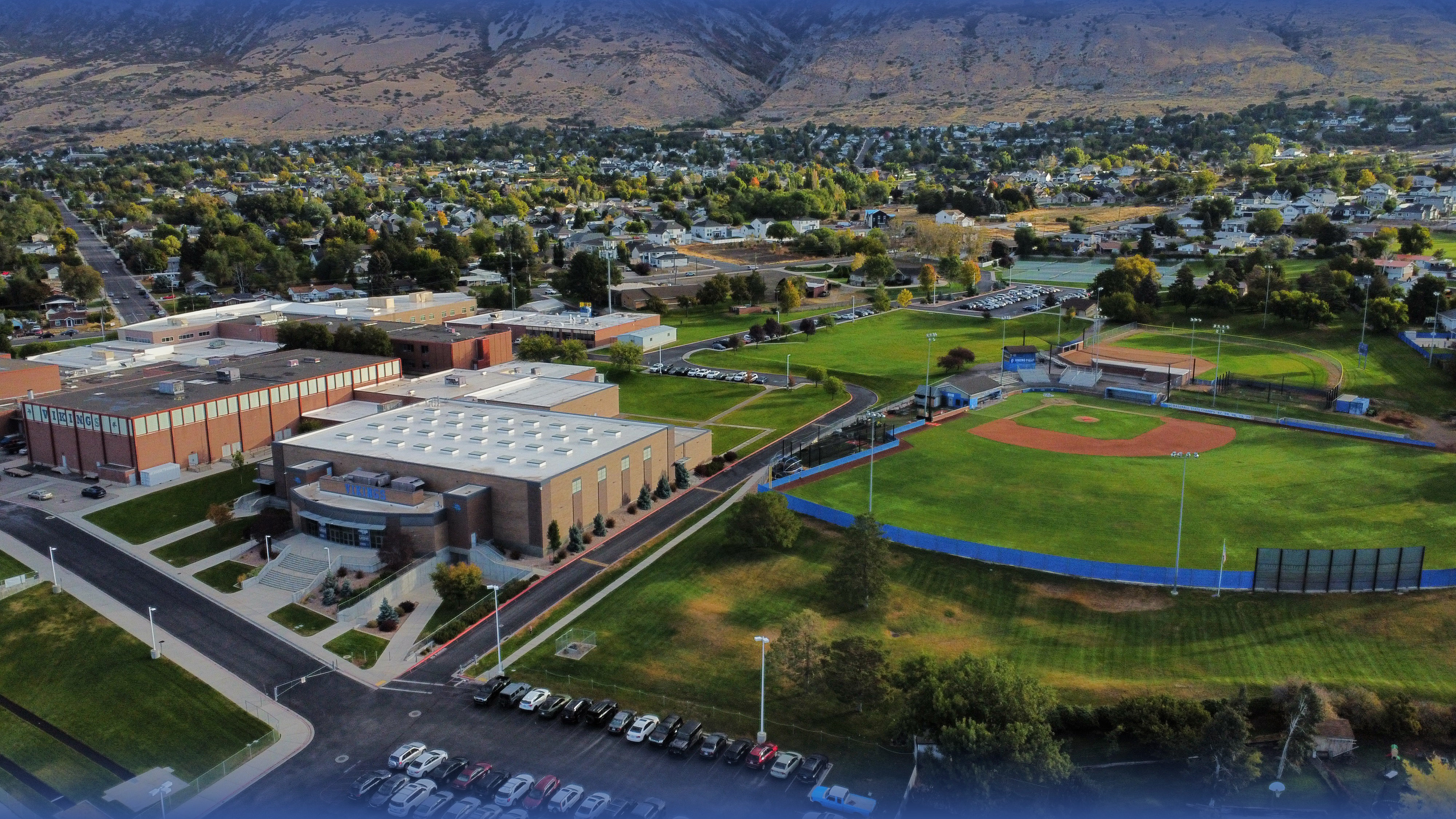 PGHS 9