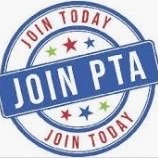 join pta logo