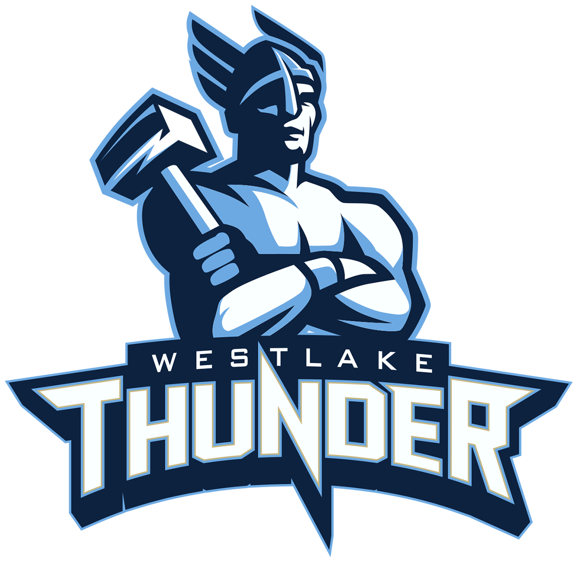 Athletics Westlake High