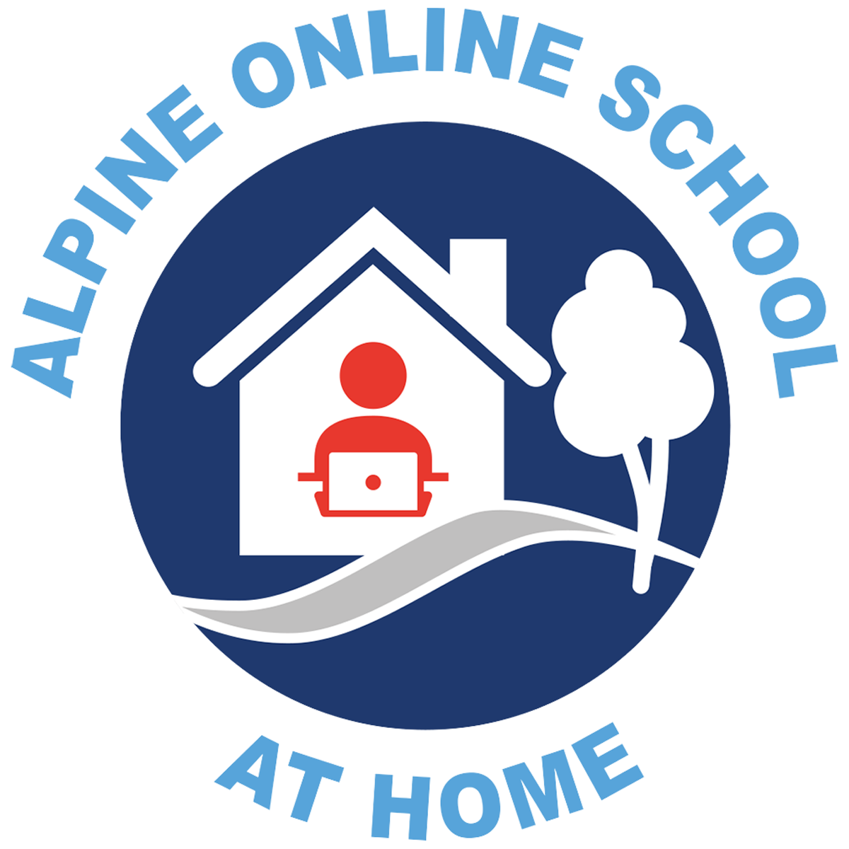 Return to Home