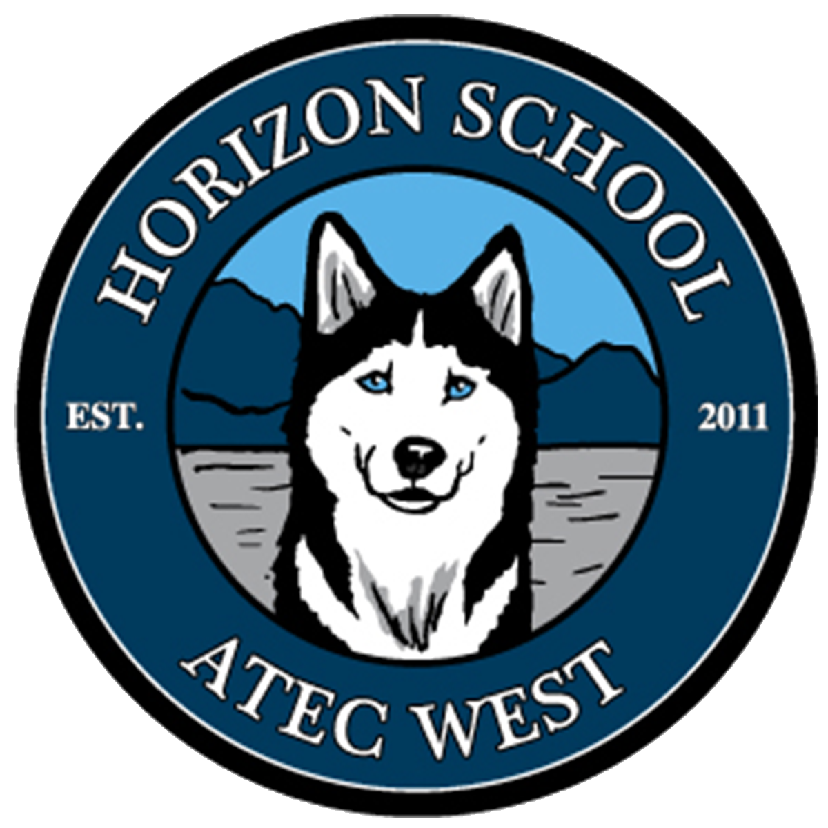 Home Horizon School And ATEC West Home Horizon School And ATEC West