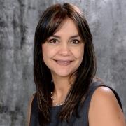 Lizeth Carroll
