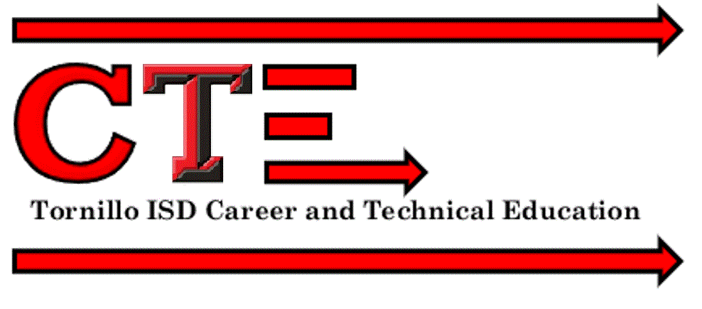 CTE Logo
